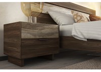 ΚΟΜΟΔΙΝΟ ΜΕ 2 ΣΥΡΤΑΡΙΑ