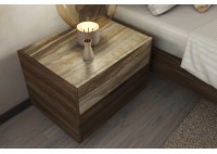 ΚΟΜΟΔΙΝΟ ΜΕ 2 ΣΥΡΤΑΡΙΑ