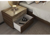 ΚΟΜΟΔΙΝΟ ΜΕ 2 ΣΥΡΤΑΡΙΑ