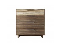 ΣΥΡΤΑΡΙΕΡΑ ΜΕ 4 ΣΥΡΤΑΡΙΑ