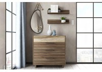 ΣΥΡΤΑΡΙΕΡΑ ΜΕ 4 ΣΥΡΤΑΡΙΑ