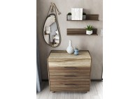 ΣΥΡΤΑΡΙΕΡΑ ΜΕ 4 ΣΥΡΤΑΡΙΑ