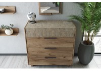 ΣΥΡΤΑΡΙΕΡΑ ΜΕ 4 ΣΥΡΤΑΡΙΑ