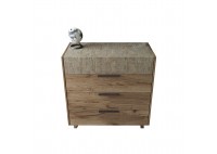 ΣΥΡΤΑΡΙΕΡΑ ΜΕ 4 ΣΥΡΤΑΡΙΑ