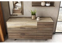 ΣΥΡΤΑΡΙΕΡΑ ΜΕ 3 ΣΥΡΤΑΡΙΑ ΚΑΙ 1 ΝΤΟΥΛΑΠΙ