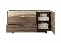 ΣΥΡΤΑΡΙΕΡΑ ΜΕ 3 ΣΥΡΤΑΡΙΑ ΚΑΙ 1 ΝΤΟΥΛΑΠΙ