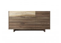 ΣΥΡΤΑΡΙΕΡΑ ΜΕ 3 ΣΥΡΤΑΡΙΑ ΚΑΙ 1 ΝΤΟΥΛΑΠΙ