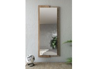 ΚΑΘΡΕΠΤΗΣ ΤΟΙΧΟΥ