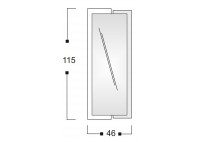 ΚΑΘΡΕΠΤΗΣ ΤΟΙΧΟΥ