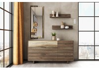 ΚΑΘΡΕΠΤΗΣ ΤΟΙΧΟΥ