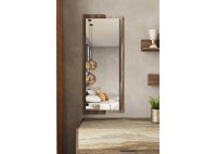 ΚΑΘΡΕΠΤΗΣ ΤΟΙΧΟΥ