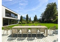 ΠΟΛΥΘΡΟΝΑ ΣΤΟΙΒΑΖΟΜΕΝΗ PP TAUPE