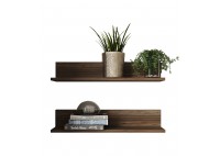 ΡΑΦΙ ΤΟΙΧΟΥ