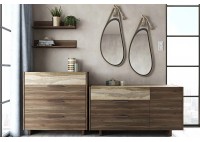 ΡΑΦΙ ΤΟΙΧΟΥ