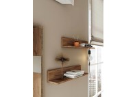 ΡΑΦΙ ΤΟΙΧΟΥ