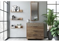 ΡΑΦΙ ΤΟΙΧΟΥ