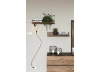 ΡΑΦΙ ΤΟΙΧΟΥ