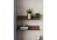 ΡΑΦΙ ΤΟΙΧΟΥ