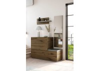 ΤΟΥΑΛΕΤΑ ΜΕ 3 ΣΥΡΤΑΡΙΑ