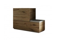 ΤΟΥΑΛΕΤΑ ΜΕ 3 ΣΥΡΤΑΡΙΑ