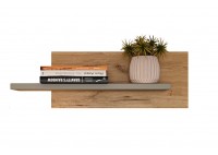 ΡΑΦΙ ΤΟΙΧΟΥ