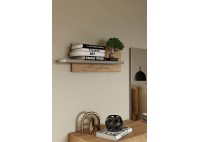 ΡΑΦΙ ΤΟΙΧΟΥ