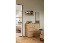 ΡΑΦΙ ΤΟΙΧΟΥ