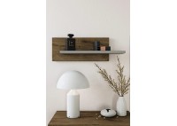 ΡΑΦΙ ΤΟΙΧΟΥ