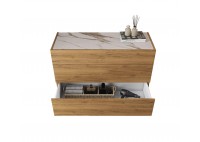 ΣΥΡΤΑΡΙΕΡΑ ΑΠΟΧΡΩΣΗ ΦΥΣΙΚΟ