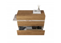 ΣΥΡΤΑΡΙΕΡΑ ΑΠΟΧΡΩΣΗ ΦΥΣΙΚΟ - ΜΑΡΜΑΡΟ