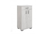 ΕΠΙΠΛΟ ΕΙΣΟΔΟΥ ΑΠΟΧΡΩΣΗ ΔΡΥΣ ΠΑΓΟΥ