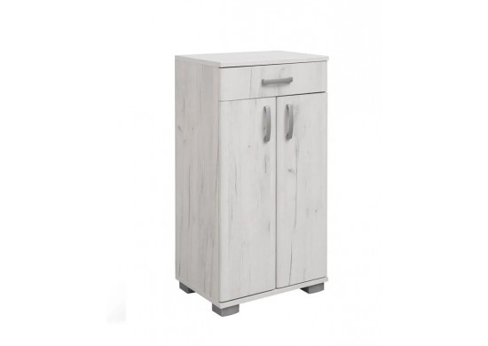 ΕΠΙΠΛΟ ΕΙΣΟΔΟΥ ΑΠΟΧΡΩΣΗ ΔΡΥΣ ΠΑΓΟΥ