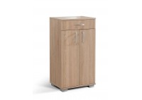 ΕΠΙΠΛΟ ΕΙΣΟΔΟΥ ΑΠΟΧΡΩΣΗ ΔΡΥΣ