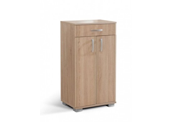 ΕΠΙΠΛΟ ΕΙΣΟΔΟΥ ΑΠΟΧΡΩΣΗ ΔΡΥΣ