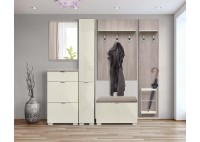 ΕΠΙΠΛΟ ΕΙΣΟΔΟΥ ΑΠΟΧΡΩΣΗ ΑΜΜΟΥ