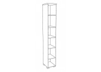 ΕΠΙΠΛΟ ΕΙΣΟΔΟΥ ΛΕΥΚΟ