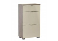 ΠΑΠΟΥΤΣΟΘΗΚΗ ΑΠΟΧΡΩΣΗ ΑΜΜΟΥ