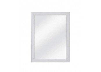 ΚΑΘΡΕΠΤΗΣ ΤΟΙΧΟΥ ΛΕΥΚΟΣ RUSTIC