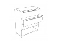 ΣΥΡΤΑΡΙΕΡΑ ΑΠΟΧΡΩΣΗ ARTISAN