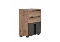 ΣΥΡΤΑΡΙΕΡΑ ΑΠΟΧΡΩΣΗ ARTISAN