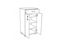 ΕΠΙΠΛΟ ΕΙΣΟΔΟΥ ARTISAN