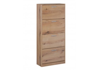 ΠΑΠΟΥΤΣΟΘΗΚΗ ARTISAN