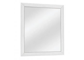 ΚΑΘΡΕΠΤΗΣ ΤΟΙΧΟΥ ΑΠΟΧΡΩΣΗ ΔΡΥΣ ΠΑΓΟΥ