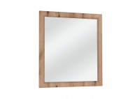 ΚΑΘΡΕΠΤΗΣ ΤΟΙΧΟΥ ΑΠΟΧΡΩΣΗ ARTISAN