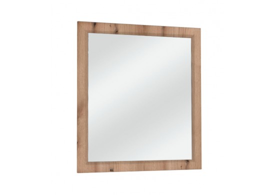 ΚΑΘΡΕΠΤΗΣ ΤΟΙΧΟΥ ΑΠΟΧΡΩΣΗ ARTISAN