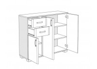 ΜΠΟΥΦΕΣ ΑΠΟΧΡΩΣΗ ΔΡΥΣ ΠΑΓΟΥ