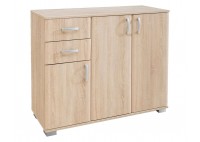 ΜΠΟΥΦΕΣ ΑΠΟΧΡΩΣΗ ΔΡΥΣ