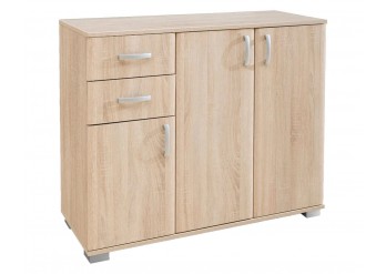 ΜΠΟΥΦΕΣ ΑΠΟΧΡΩΣΗ ΔΡΥΣ