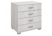 ΣΥΡΤΑΡΙΕΡΑ ΑΠΟΧΡΩΣΗ ΔΡΥΣ ΠΑΓΟΥ