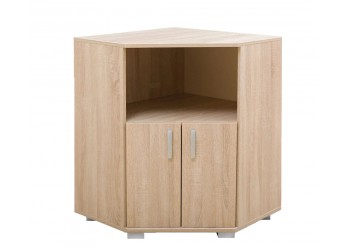 ΜΠΟΥΦΕΣ ΓΩΝΙΑΚΟΣ ΔΡΥΣ